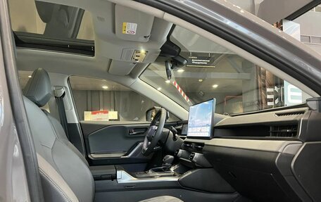 Toyota RAV4, 2026 год, 4 499 000 рублей, 16 фотография