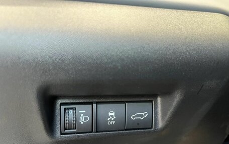Toyota RAV4, 2026 год, 4 499 000 рублей, 30 фотография
