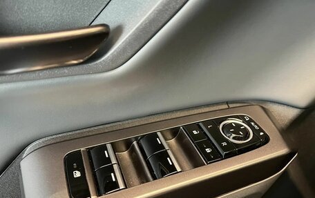 Toyota RAV4, 2026 год, 4 499 000 рублей, 31 фотография