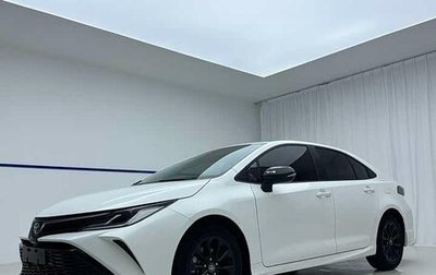 Toyota Corolla, 2023 год, 1 155 055 рублей, 1 фотография