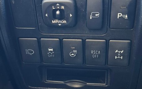 Toyota Land Cruiser 200, 2014 год, 3 999 999 рублей, 9 фотография