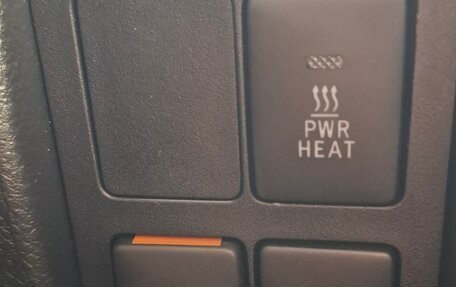 Toyota Land Cruiser 200, 2014 год, 3 999 999 рублей, 14 фотография