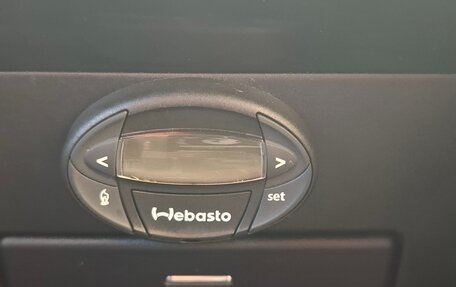Toyota Land Cruiser 200, 2014 год, 3 999 999 рублей, 13 фотография