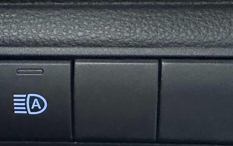 Toyota Corolla, 2023 год, 1 155 055 рублей, 9 фотография