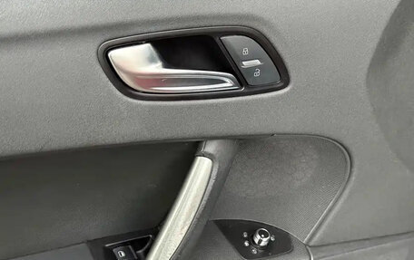 Audi TT, 2013 год, 3 300 000 рублей, 24 фотография