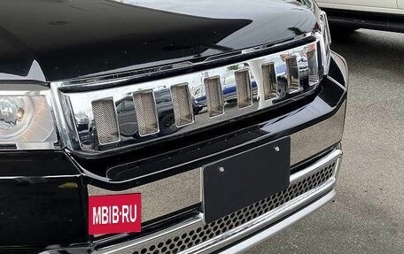 Honda Crossroad, 2010 год, 1 000 000 рублей, 4 фотография