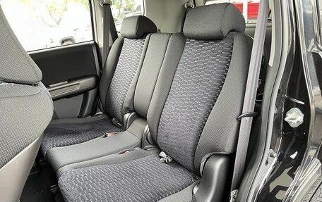 Honda Crossroad, 2010 год, 1 000 000 рублей, 16 фотография