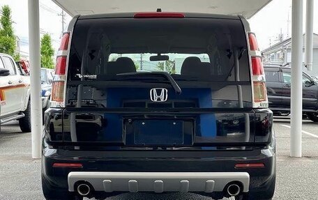 Honda Crossroad, 2010 год, 1 000 000 рублей, 7 фотография