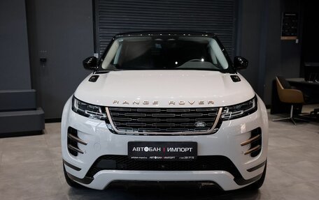 Land Rover Range Rover Evoque II, 2025 год, 6 949 000 рублей, 2 фотография