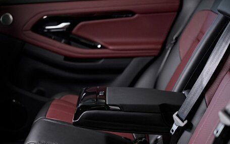 Land Rover Range Rover Evoque II, 2025 год, 6 949 000 рублей, 13 фотография