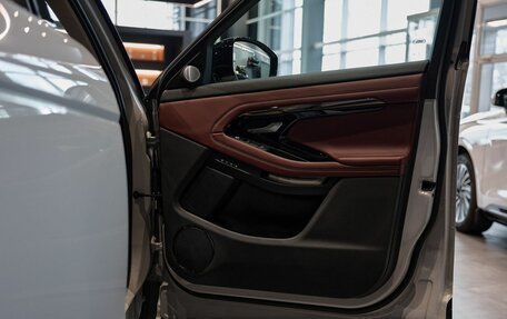 Land Rover Range Rover Evoque II, 2025 год, 6 949 000 рублей, 10 фотография