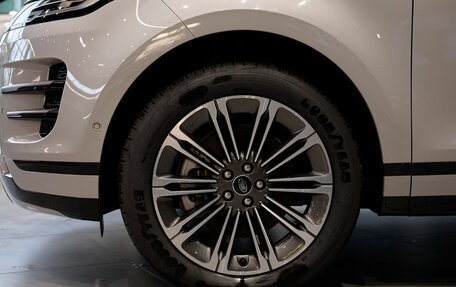 Land Rover Range Rover Evoque II, 2025 год, 6 949 000 рублей, 5 фотография