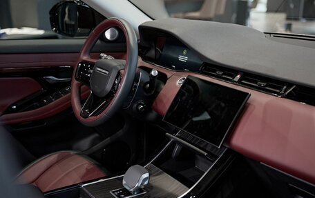Land Rover Range Rover Evoque II, 2025 год, 6 949 000 рублей, 7 фотография