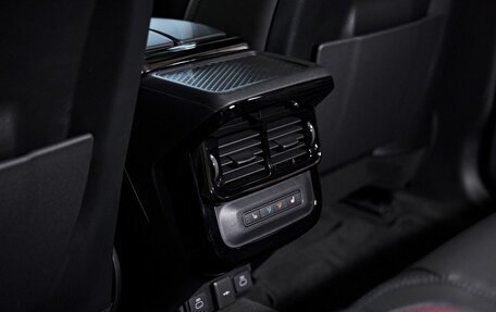 Land Rover Range Rover Evoque II, 2025 год, 6 949 000 рублей, 14 фотография