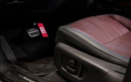 Land Rover Range Rover Evoque II, 2025 год, 6 949 000 рублей, 9 фотография
