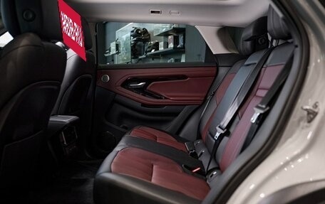 Land Rover Range Rover Evoque II, 2025 год, 6 949 000 рублей, 11 фотография