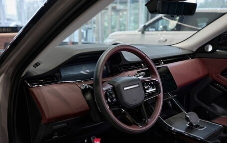 Land Rover Range Rover Evoque II, 2025 год, 6 949 000 рублей, 6 фотография