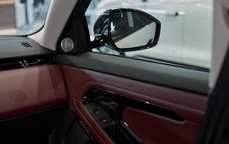 Land Rover Range Rover Evoque II, 2025 год, 6 949 000 рублей, 17 фотография