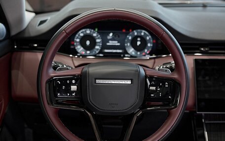Land Rover Range Rover Evoque II, 2025 год, 6 949 000 рублей, 19 фотография