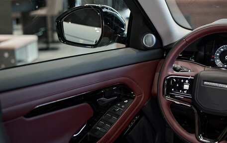 Land Rover Range Rover Evoque II, 2025 год, 6 949 000 рублей, 18 фотография