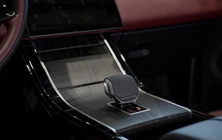 Land Rover Range Rover Evoque II, 2025 год, 6 949 000 рублей, 20 фотография