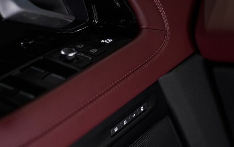 Land Rover Range Rover Evoque II, 2025 год, 6 949 000 рублей, 23 фотография