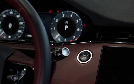 Land Rover Range Rover Evoque II, 2025 год, 6 949 000 рублей, 21 фотография