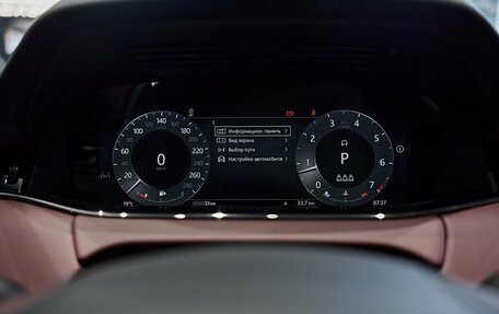 Land Rover Range Rover Evoque II, 2025 год, 6 949 000 рублей, 27 фотография