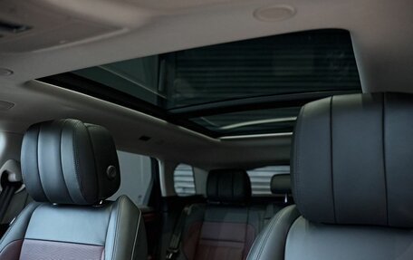 Land Rover Range Rover Evoque II, 2025 год, 6 949 000 рублей, 30 фотография