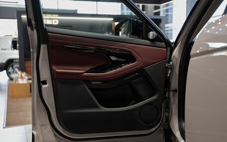 Land Rover Range Rover Evoque II, 2025 год, 6 949 000 рублей, 31 фотография