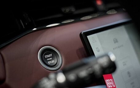 Land Rover Range Rover Evoque II, 2025 год, 6 949 000 рублей, 29 фотография