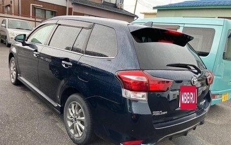 Toyota Corolla, 2019 год, 1 032 000 рублей, 2 фотография