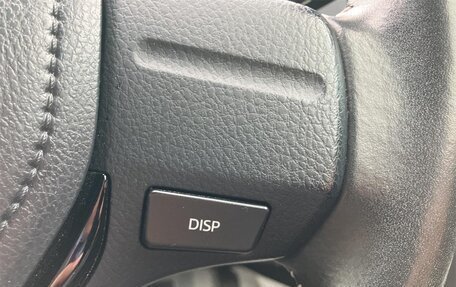 Toyota Corolla, 2019 год, 1 032 000 рублей, 11 фотография