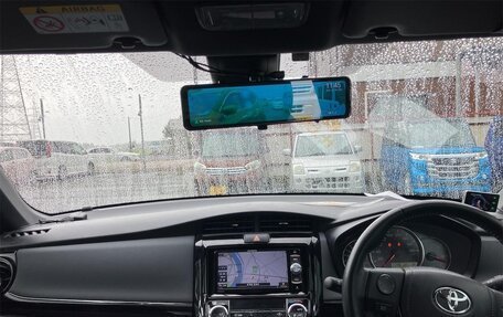 Toyota Corolla, 2019 год, 1 032 000 рублей, 7 фотография