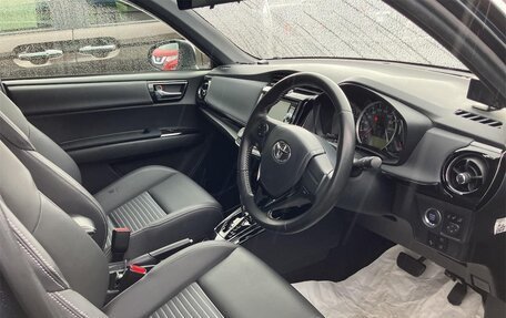 Toyota Corolla, 2019 год, 1 032 000 рублей, 8 фотография