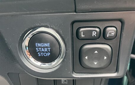 Toyota Corolla, 2019 год, 1 032 000 рублей, 14 фотография