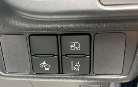 Toyota Corolla, 2019 год, 1 032 000 рублей, 13 фотография