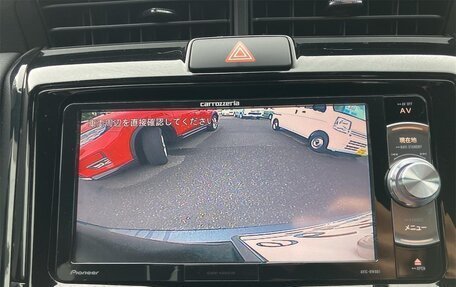 Toyota Corolla, 2019 год, 1 032 000 рублей, 17 фотография