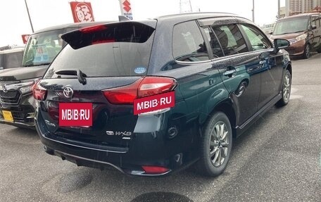 Toyota Corolla, 2019 год, 1 032 000 рублей, 4 фотография