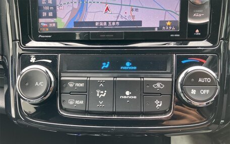 Toyota Corolla, 2019 год, 1 032 000 рублей, 19 фотография