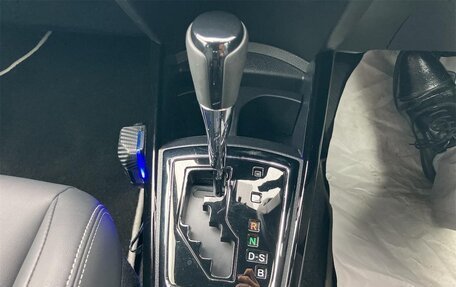Toyota Corolla, 2019 год, 1 032 000 рублей, 18 фотография