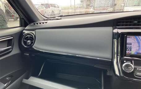 Toyota Corolla, 2019 год, 1 032 000 рублей, 24 фотография