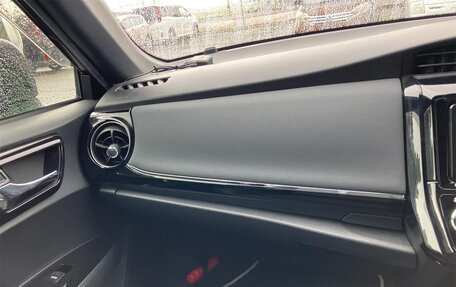 Toyota Corolla, 2019 год, 1 032 000 рублей, 20 фотография