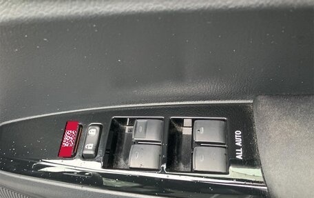 Toyota Corolla, 2019 год, 1 032 000 рублей, 21 фотография