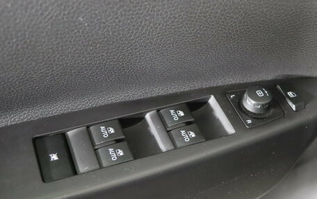 Opel Antara I, 2012 год, 1 079 990 рублей, 15 фотография