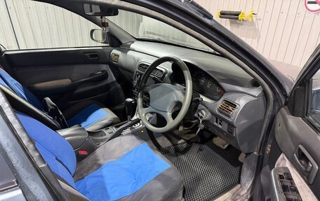 Toyota Carina, 1993 год, 170 000 рублей, 9 фотография