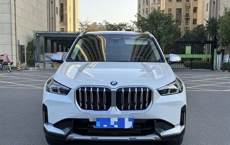 BMW X1, 2023 год, 2 580 000 рублей, 2 фотография