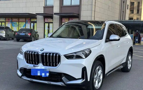 BMW X1, 2023 год, 2 580 000 рублей, 3 фотография
