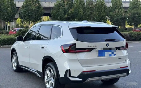 BMW X1, 2023 год, 2 580 000 рублей, 4 фотография