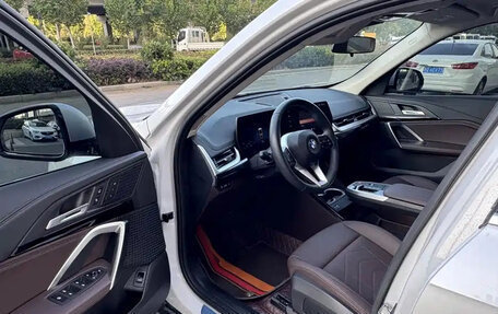BMW X1, 2023 год, 2 580 000 рублей, 7 фотография